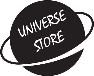UniverseStore