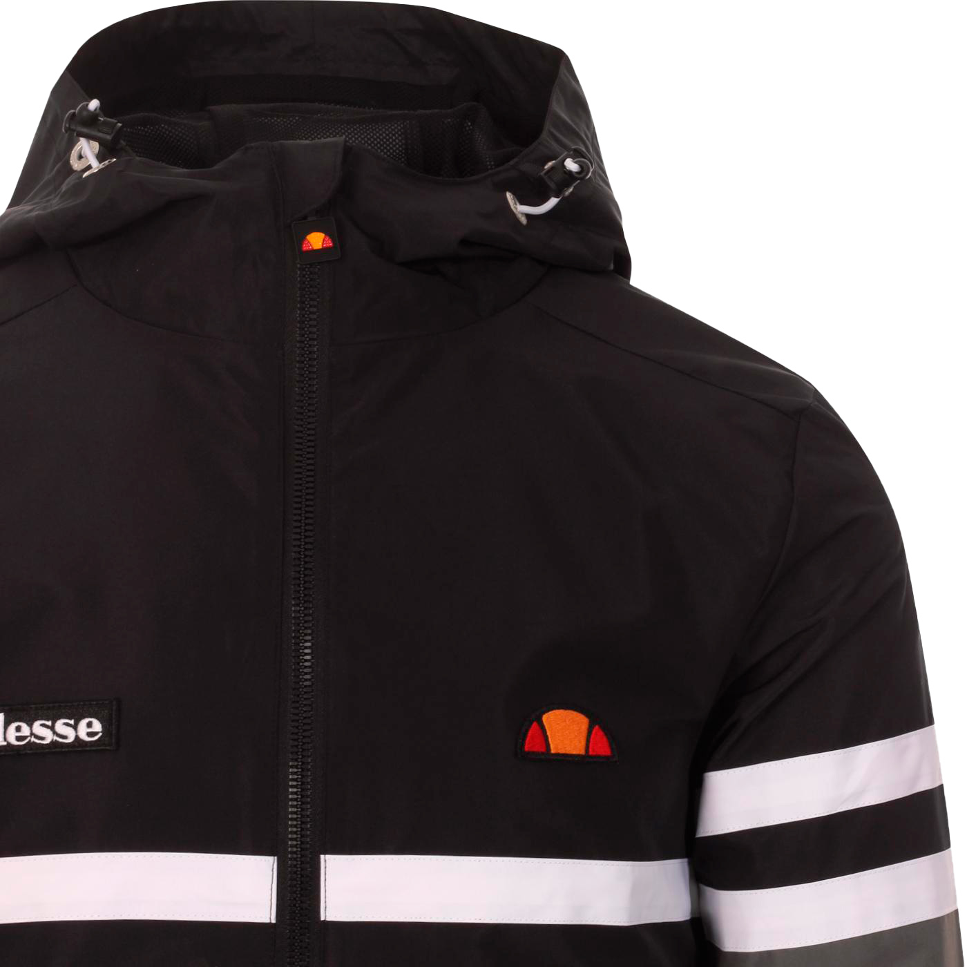 Ellesse Riminni Carpio 