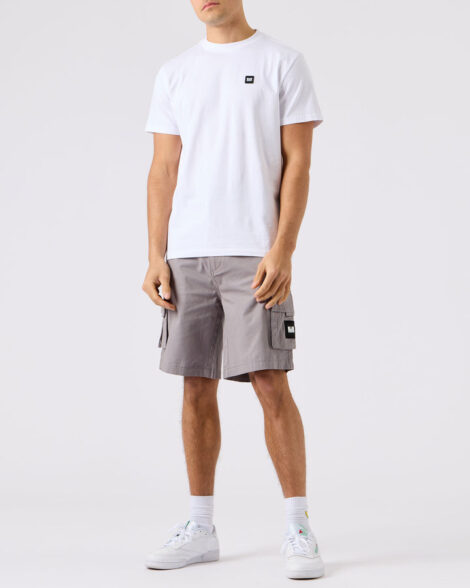 TSSS2301-CANNON_BEACH-WHITE-4138_720x TSSS2301-CANNON_BEACH-WHITE-4138_720x