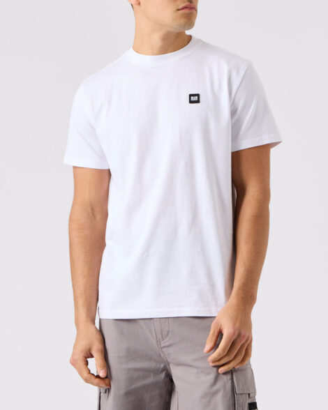 TSSS2301-CANNON_BEACH-WHITE-4143_720x TSSS2301-CANNON_BEACH-WHITE-4143_720x