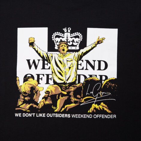 WEB-SPECIALS_LEO-GREGORY_BLACK_TEE_DETAIL-2_900x WEB-SPECIALS_LEO-GREGORY_BLACK_TEE_DETAIL-2_900x