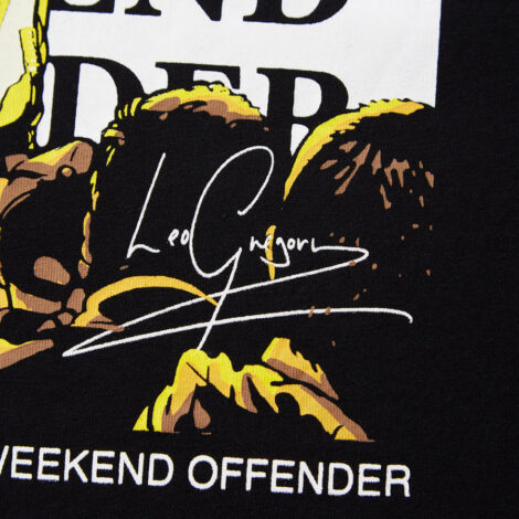 WEB-SPECIALS_LEO-GREGORY_BLACK_TEE_DETAIL-4_900x WEB-SPECIALS_LEO-GREGORY_BLACK_TEE_DETAIL-4_900x