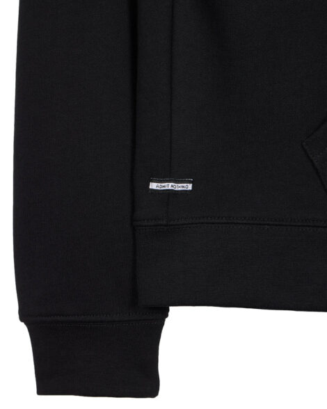WOHD-370-HM_SERVICE_HOOD-BLACK-2984_d0dce025-fb06-48c7-99cf-3a45447f9975_720x WOHD-370-HM_SERVICE_HOOD-BLACK-2984_d0dce025-fb06-48c7-99cf-3a45447f9975_720x